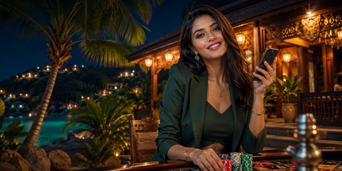banglawin com