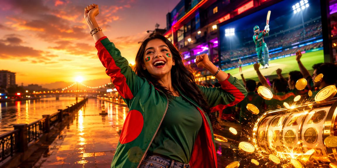 banglawin com