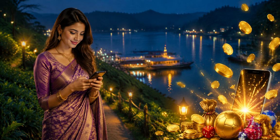 banglawin com