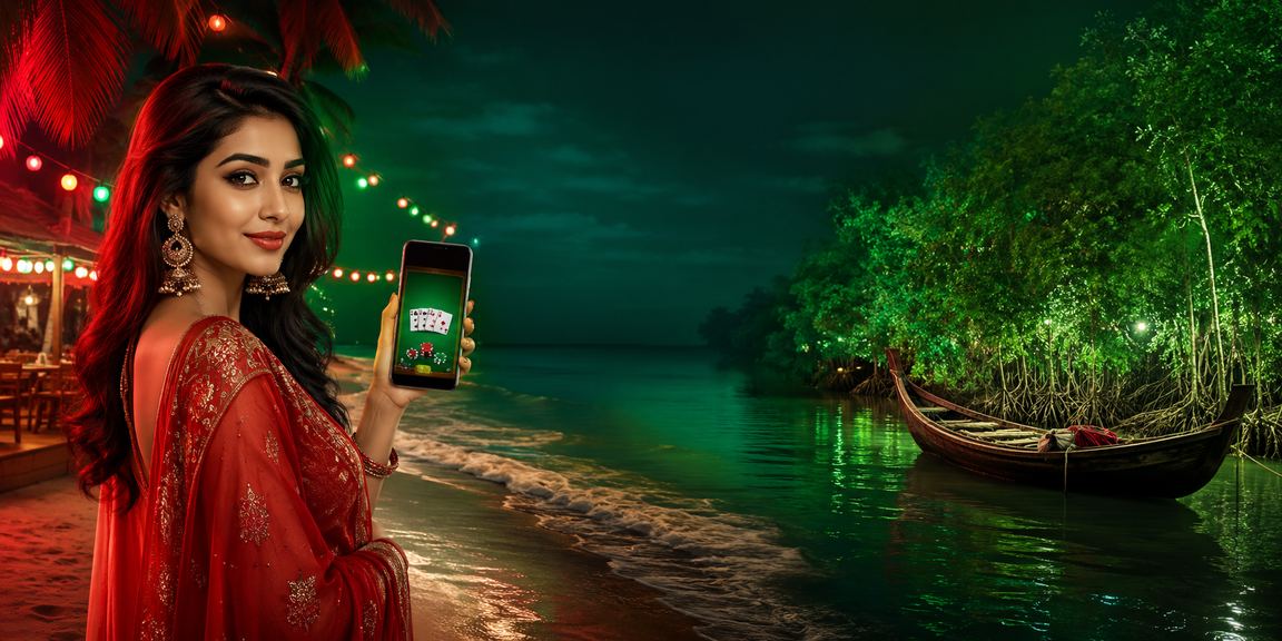 banglawin com
