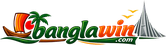 Banglawin Com